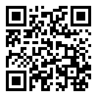 口袋妖怪叶绿金手指版4.0.3