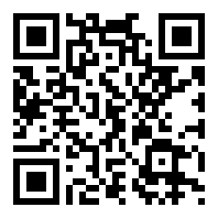 dota2孙悟空无限能量修改版