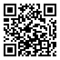 deepnude破解版安装免广告