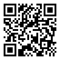 mytoken下载安卓内置作弊菜单版