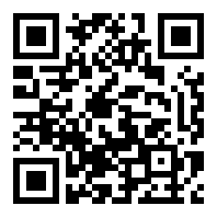 免费观看黄金网站视频大全3G版