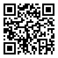 PUBGM(国际版)短视频版