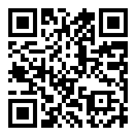 palipali网页版在线阅读平台全免版