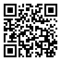 ehviewer绿色版2.0.0.2