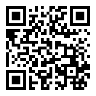 途游德州扑扑克v1.0.3