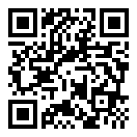 PUBGM(国际版)安卓破解社交版