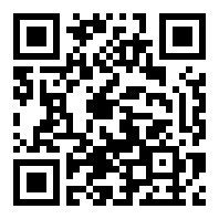 爱养成4无限金币钻石版v1.3.5