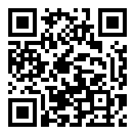 腾讯qq最新版本正版
