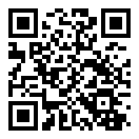 元气骑士破解版5.0.4