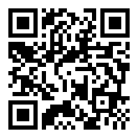 瓦罗兰特国际服v1.0.3