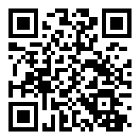 彩虹六号围攻画质优化补丁