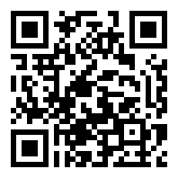 picacg最新版v3.0.9