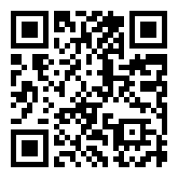 国资E学APP下载官网