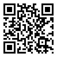 欧陆战争5极速版app