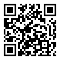 魔塔破解版无限金币apk