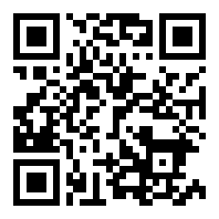 红果视频安卓破解应用版