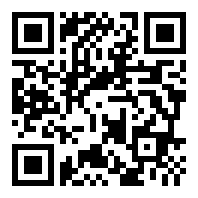 pubgtool90帧官方下载
