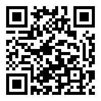 射击来挑战v2.0.0
