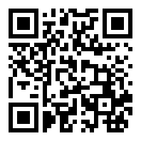 游戏俱乐部汉化版v1.0