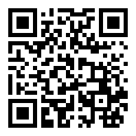 AI语音通话app官方正版下载v1.0.8
