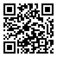 幸福蛋糕店下载最新版v1.0.1