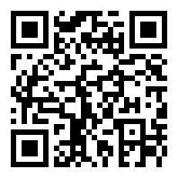 aicoin交易所