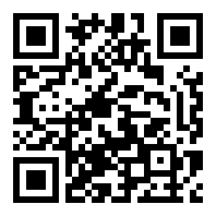 嘶哩嘶哩动漫app最新版下载