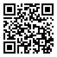 PUBGM(国际版)安卓破解卫星通信版