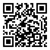 修绿记汉化版WiFi版