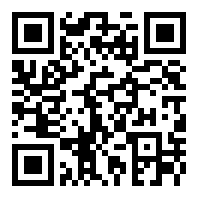 PUBGM(国际版)免费下载