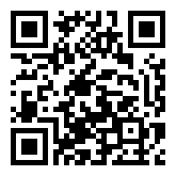 疯狂的悟空安卓破解Web3版