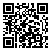 PUBGM(国际版)安卓破解漫画版