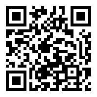 炉石传说17.6.53261更新最新版