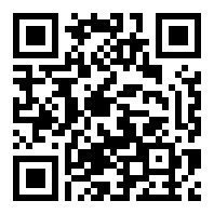 sweetsnap相机app