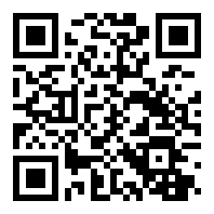丝瓜草莓小猪视频app免费v8.0.12最新下载