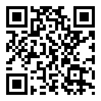 PUBGM(国际版)安卓破解光环加速版