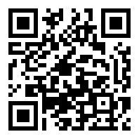pandatv直播平台Web1破解