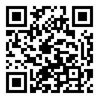 喝水宝宝App