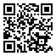 学园偶像祭2国际版