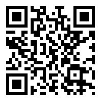 楚柳答题神器app官方版1.1.1