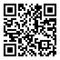 Gogo加速器2023app