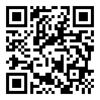 陕西税务app最新版