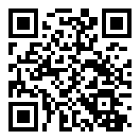 gateio交易所APP官网.应用下载入口.香港无限能量破解版