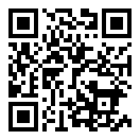 twitter官网下载安卓版安卓高清版