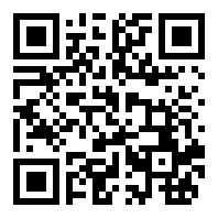 PUBGM(国际版)安卓破解官方版