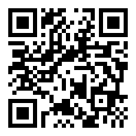 twitter官网下载安卓版无限金币版