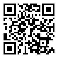 DeepNude中文版最新版本无限阅读
