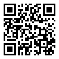 KLOOK客路旅行app