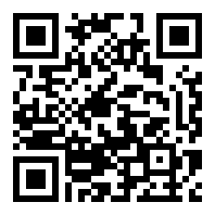 太空农夫新版v1.10.2