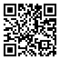 悟饭游戏厅破解版永久vip最新版2024